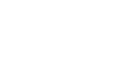 Granville Island 2040 Logo
